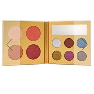 Pur The Complexion Authority Midnight Masquerade